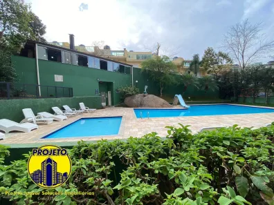 Apartamento com 2 Quartos à venda, 50m² no Lauzane Paulista, São Paulo