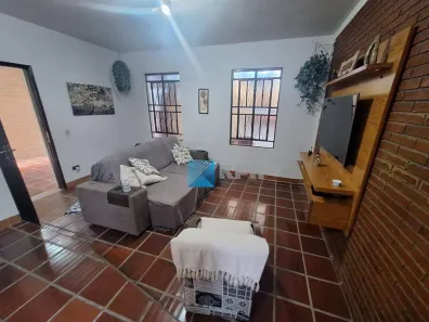 Casa com 3 Quartos à venda, 201m² no Jardim das Indústrias, São José dos Campos