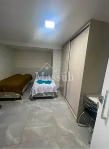 Casa com 5 Quartos à venda, 380m² no Asa Norte, Brasília