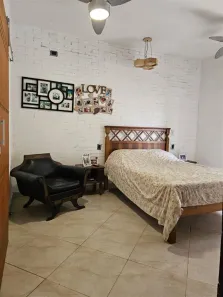 Casa com 5 Quartos à venda, 341m² no Caiçara, Praia Grande