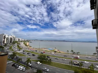 Apartamento com 3 Quartos à venda, 110m² no Centro, Florianópolis