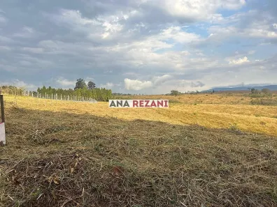 Lote/Terreno à venda, 2396m² no Fazenda Castelo, Boituva