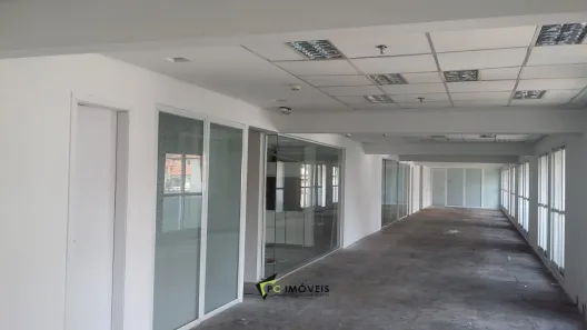 Sala Comercial à venda, 258m² no Santana, São Paulo