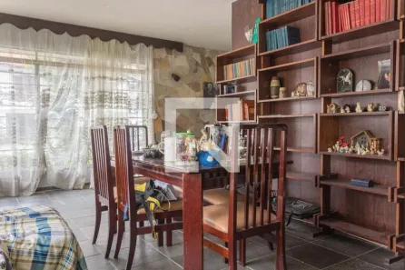 Casa com 3 Quartos à venda, 287m² no Nova Petrópolis, São Bernardo do Campo