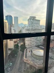 Sala Comercial à venda, 390m² no Centro, Rio de Janeiro