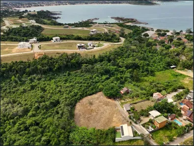 Lote/Terreno à venda, 3400m² no Jardim Boa Vista, Guarapari