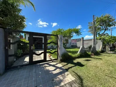 Apartamento com 2 Quartos à venda, 90m² no Capão da Canoa, Capão da Canoa