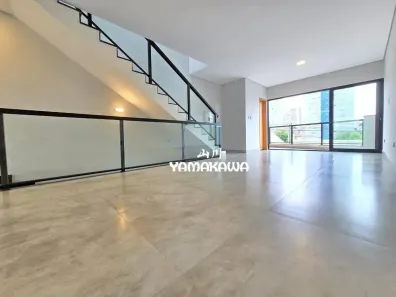Sobrado com 3 Quartos à venda, 198m² no Penha de França, São Paulo