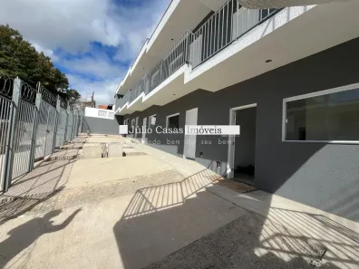 Kitnet com 1 Quarto à venda, 30m² no Vila Hortência, Sorocaba