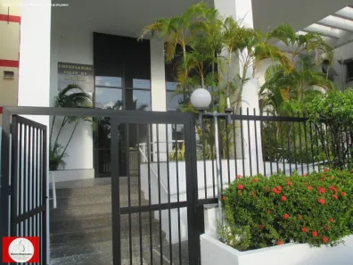 Sala Comercial à venda, 29m² no Pituba, Salvador