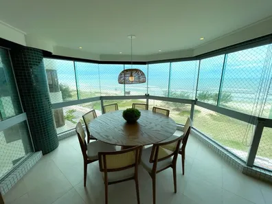 Apartamento com 4 Quartos à venda, 200m² no Navegantes, Capão da Canoa