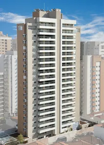 Apartamento com 3 Quartos à venda, 171m² no Perdizes, São Paulo