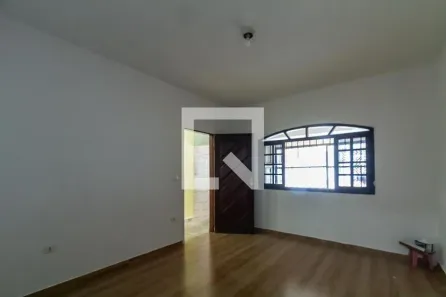Casa com 1 Quarto à venda, 380m² no Ferrazópolis, São Bernardo do Campo