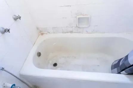 Apartamento com 1 Quarto à venda, 42m² no Botafogo, Rio de Janeiro