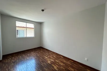 Apartamento com 3 Quartos à venda, 68m² no Glória, Belo Horizonte