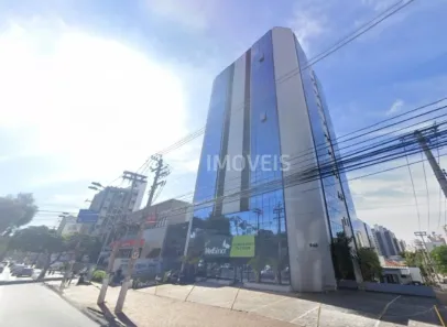 Sala Comercial à venda, 54m² no Botafogo, Campinas