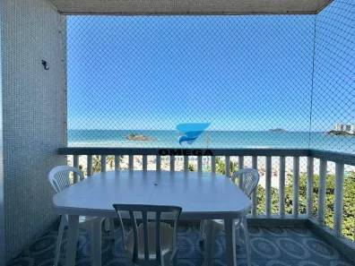 Apartamento com 3 Quartos à venda, 100m² no Pitangueiras, Guarujá