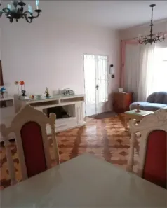 Casa com 3 Quartos à venda, 164m² no Vila Monumento, São Paulo