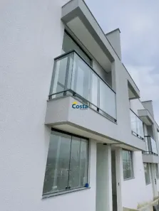 Casa com 2 Quartos à venda, 64m² no Jardim das Alterosas - 2ª Seção, Betim