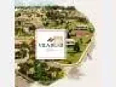Lote/Terreno à venda, 330m² no Vila Romi, Santa Bárbara D'Oeste