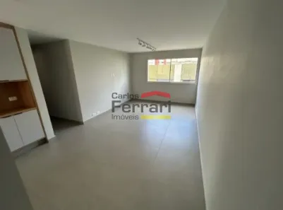 Apartamento com 3 Quartos à venda, 70m² no Bela Vista, São Paulo