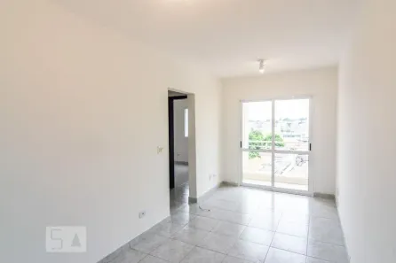 Apartamento com 2 Quartos à venda, 52m² no Vila Carrão, São Paulo