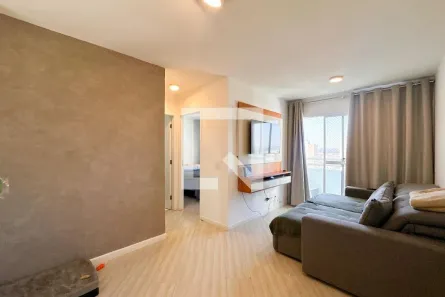 Apartamento com 2 Quartos à venda, 64m² no Assunção, São Bernardo do Campo