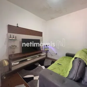 Casa com 3 Quartos à venda, 360m² no Nova Esperança, Belo Horizonte