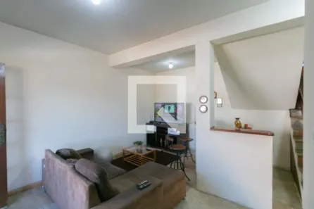 Casa com 3 Quartos à venda, 315m² no Itapoã, Belo Horizonte