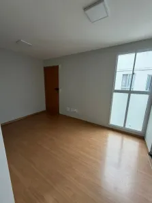 Apartamento com 2 Quartos à venda, 45m² no Cardoso, Aparecida de Goiânia