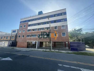 Prédio Comercial à venda, 800m² no Parquelândia, Fortaleza