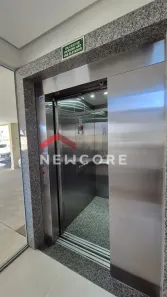 Apartamento com 1 Quarto à venda, 65m² no Ingleses do Rio Vermelho, Florianópolis