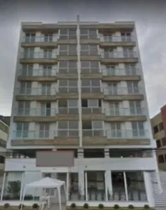 Apartamento com 3 Quartos à venda, 85m² no Centro, Canoas