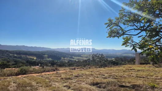Lote/Terreno à venda, 1000m² no , Itatiaiuçu