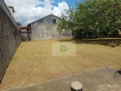 Casa com 4 Quartos à venda, 140m² no Praia das Palmeiras, Caraguatatuba