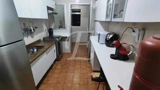 Apartamento com 2 Quartos à venda, 72m² no Vila Amélia, São Paulo