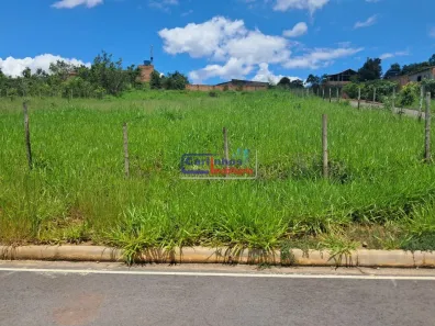Lote/Terreno à venda, 360m² no Nossa Senhora da Paz, São Joaquim de Bicas