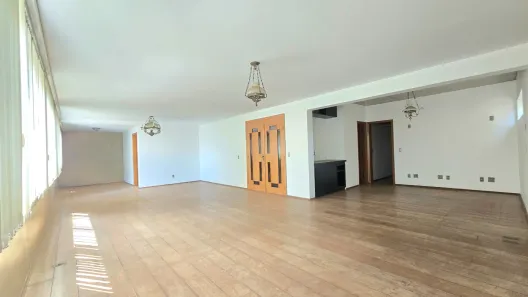 Apartamento com 3 Quartos à venda, 180m² no Centro, São José do Rio Preto