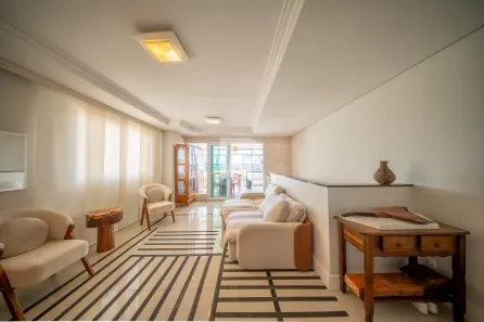 Cobertura com 2 Quartos à venda, 134m² no Santa Quitéria, Curitiba
