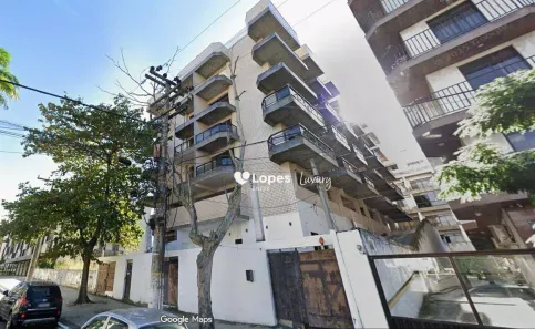 Prédio Comercial à venda, 6000m² no Passagem, Cabo Frio