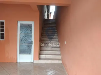Casa com 2 Quartos à venda, 148m² no Vila Nova Jundiainópolis, Jundiaí