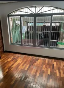 Sala Comercial com 9 Quartos à venda, 170m² no Vila São Luís(Zona Oeste), São Paulo