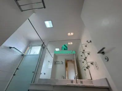 Apartamento com 3 Quartos à venda, 130m² no Jardim Dom Bosco, São Paulo
