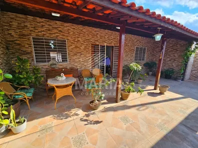 Casa com 3 Quartos à venda, 210m² no Ebenezer, Gravatá