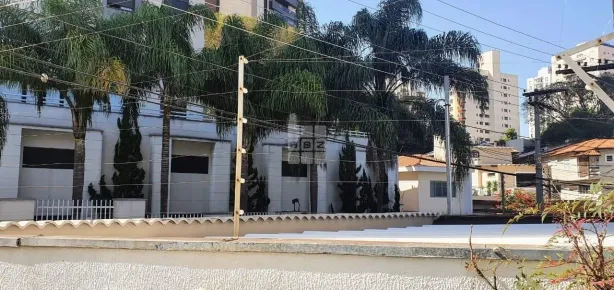 Casa com 3 Quartos à venda, 210m² no Vila Santo Estéfano, São Paulo