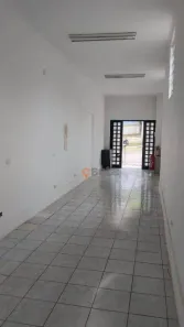 Ponto Comercial para alugar, 40m² no Jardim das Indústrias, São José dos Campos