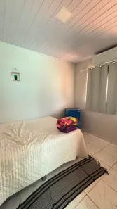 Casa com 2 Quartos para alugar, 80m² no Mangueirão, Belém