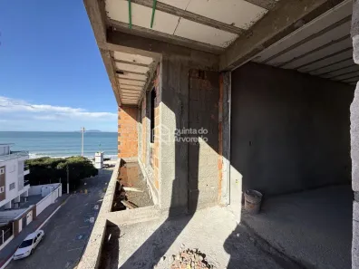 Apartamento com 3 Quartos à venda, 90m² no Camboa, Governador Celso Ramos