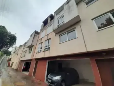 Casa de Condomínio com 3 Quartos à venda, 300m² no Ipanema, Porto Alegre