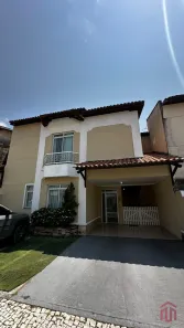 Casa com 3 Quartos à venda, 159m² no Pires Façanha, Eusébio